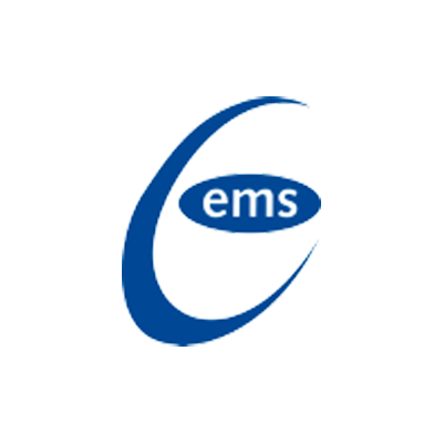 EMS Limited