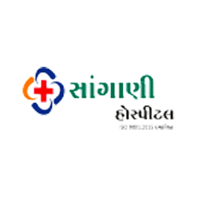 Sangani Hospitals Limited