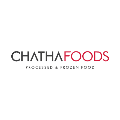 Chatha Foods Limited