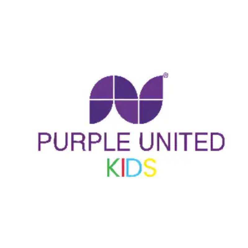 Purple United Sales IPO