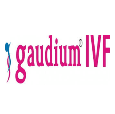 Gaudium IVF & Women Health IPO