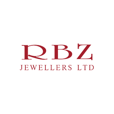 RBZ Jewellers Limited