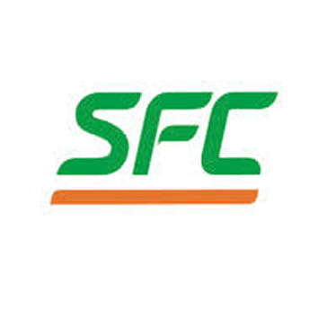 ipo logo