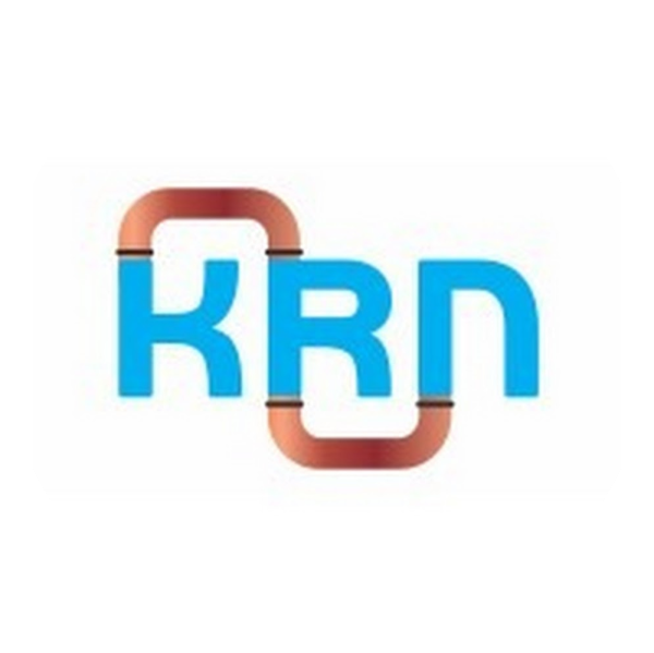 KRN Heat Exchanger and Refrigeration Limited