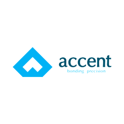 Accent Microcell Limited