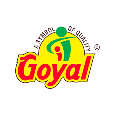 Goyal Salt Limited