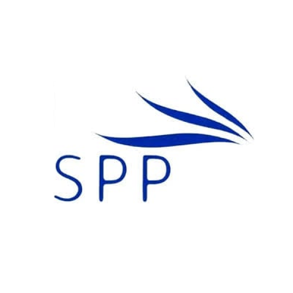 SPP Polymer Limited