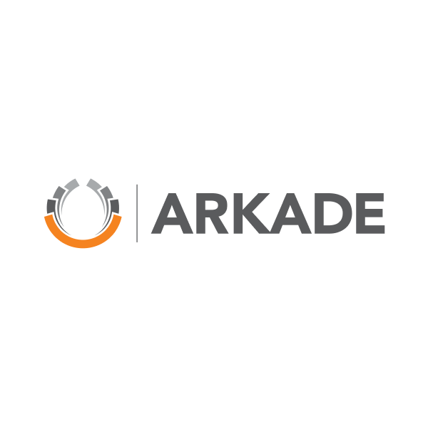 Arkade Developers Limited