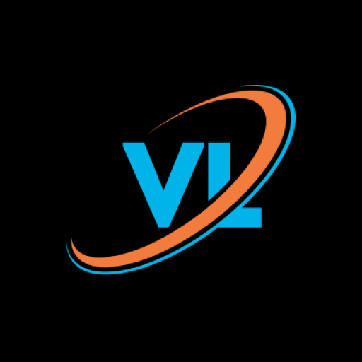 V.L.Infraprojects Limited