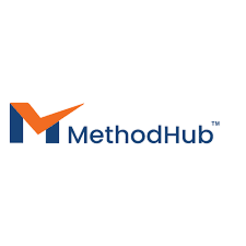Methodhub Software IPO
