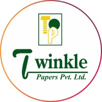 Twinkle Papers IPO