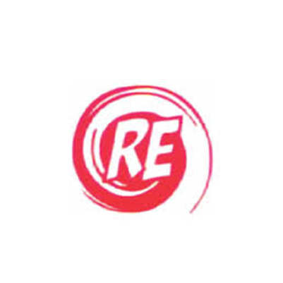 Rulka Electricals Limited