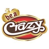 Crazy Snacks IPO