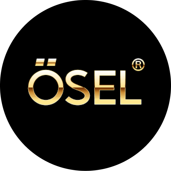 Osel Devices Limited