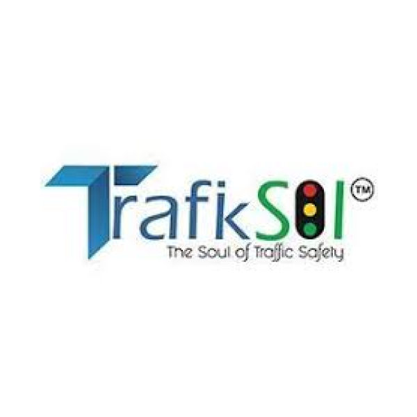 Trafiksol ITS Technologies Limited