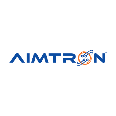 Aimtron Electronics Limited