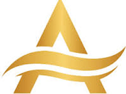 Astron Multigrain IPO