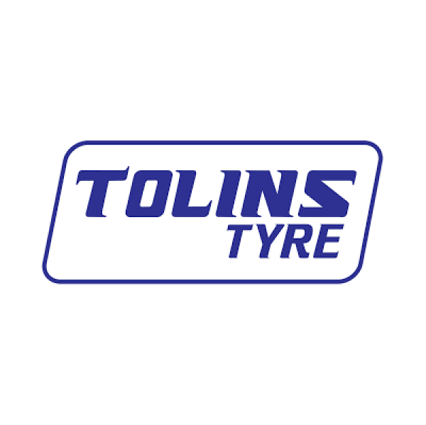 Tolins Tyres Limited