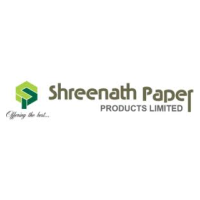 Shreenath Paper Products IPO