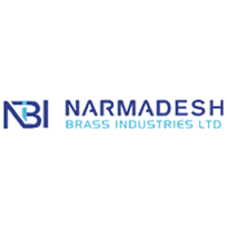 Narmadesh Brass Industries IPO