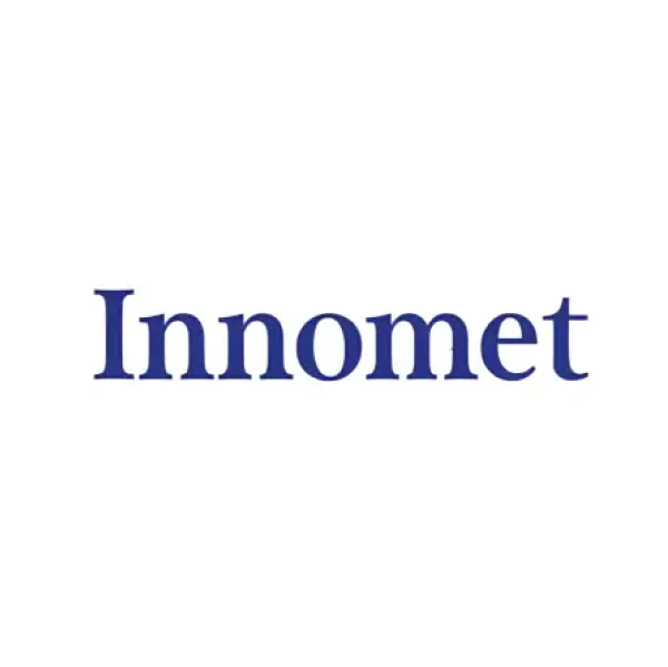 Innomet Advanced Materials Limited