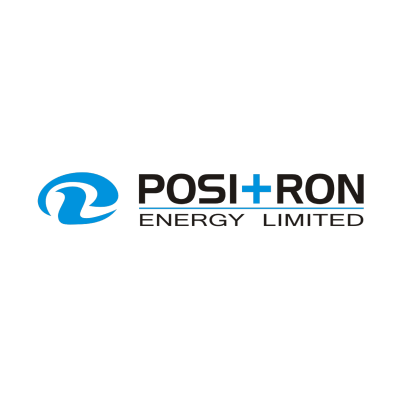 Positron Energy Limited