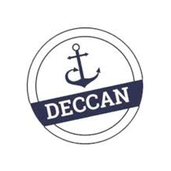 Deccan Transcon Leasing Limited