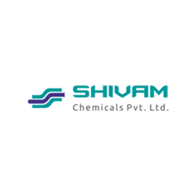 Shivam Chemicals Limited