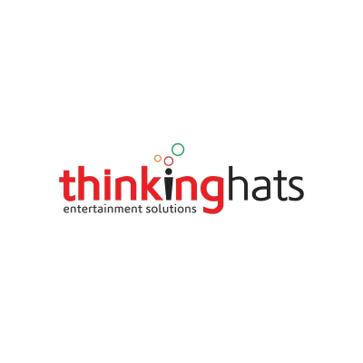 Thinking Hats Entertainment Solutions Limited