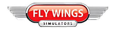 Flywings Simulator Training Centre IPO