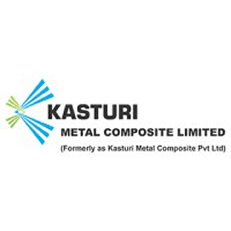 Kasturi Metal Composite IPO