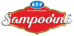NFP Sampoorna Foods IPO