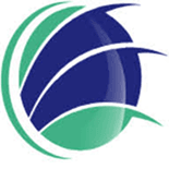 MARC Technocrats IPO