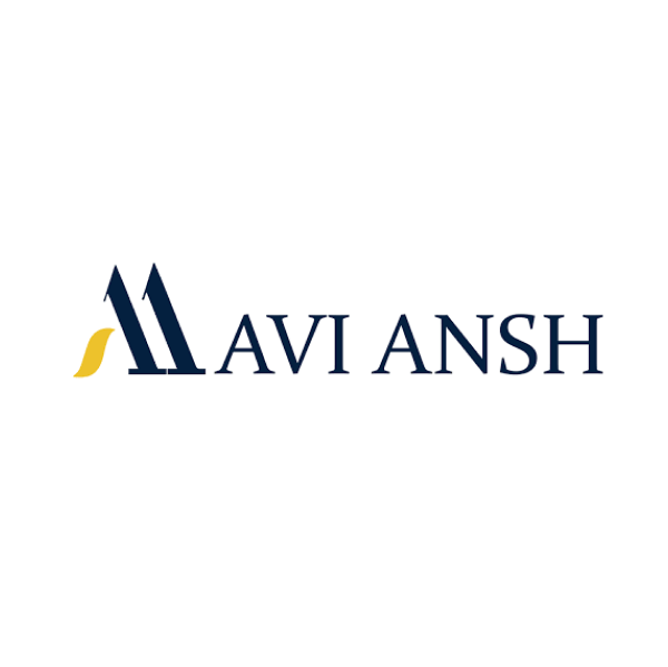 Avi Ansh Textile Limited