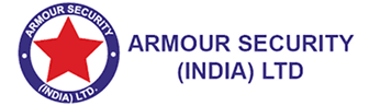 Armour Security India IPO