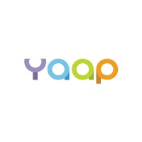 Yaap Digital IPO