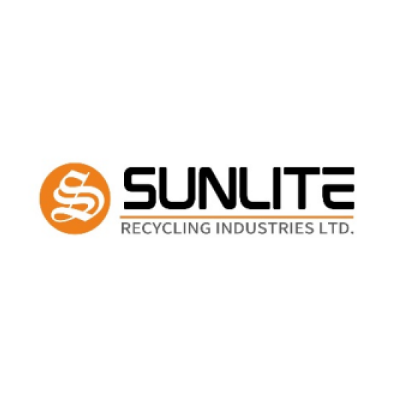 Sunlite Recycling Industries Limited