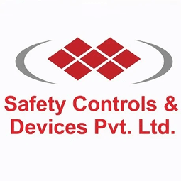Safety Controls & Devices IPO