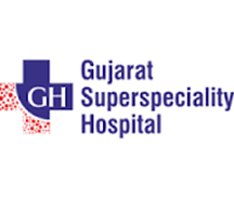 Gujarat Kidney & Super Speciality IPO