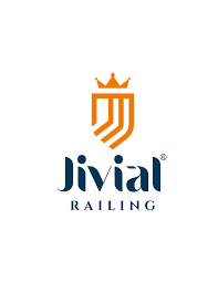 Jivial Industries IPO