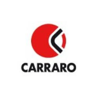 Carraro India IPO