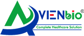 Avience Biomedicals IPO