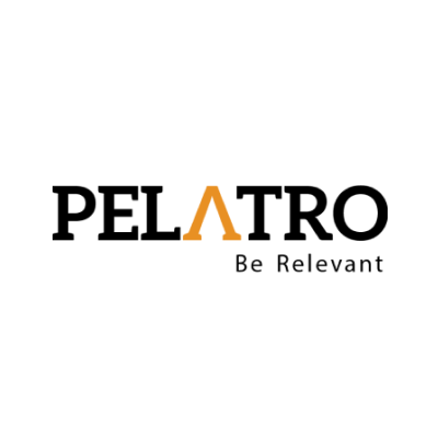 Pelatro Limited