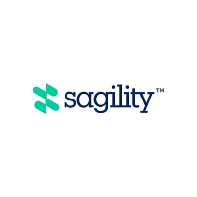 SAGILITY INDIA LIMITED