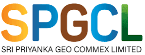 Sri Priyanka Geo Commex IPO