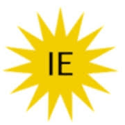 IC Electricals Co.IPO