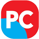 Invicta Diagnostic IPO