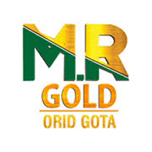 M R Maniveni Foods IPO