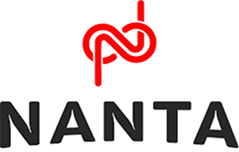 Nanta Tech IPO