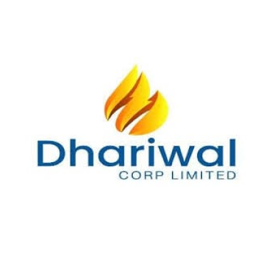 Dhariwalcorp Limited